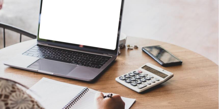 APTET Mock Test 2020 - Online Practice Test Series
