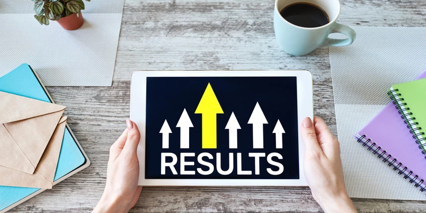 Rrc Group D Result 2020 Rrc Group D Final Result For Cbt Pet Scorecard Candidates who had missed the first list can check their name in the waiting list. competition careers360