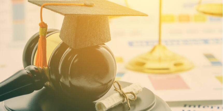 Top Colleges other than NLUs Accepting CLAT Scores 2021 - Check Here