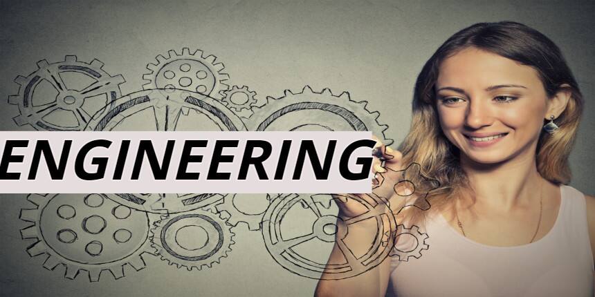 What is Engineering?