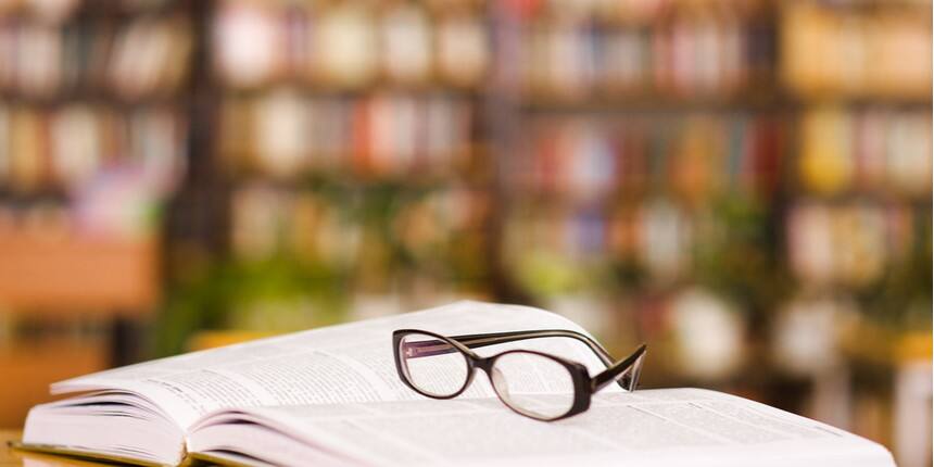 How to prepare for PU LLB 2020