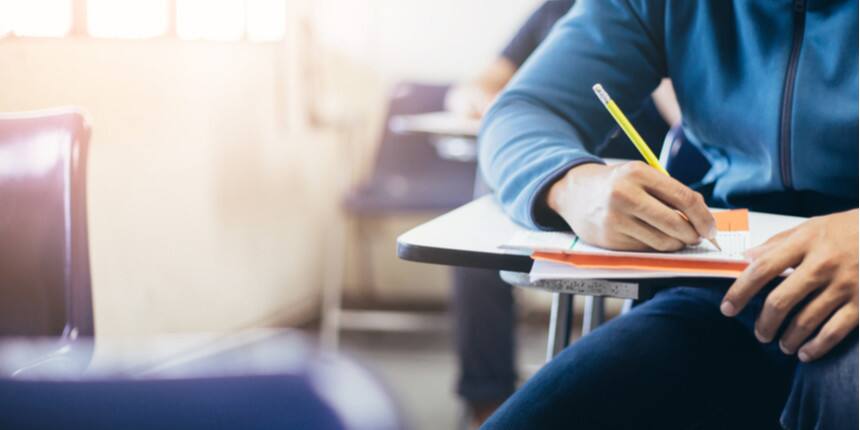NEET 2023 exam centres in Karnataka