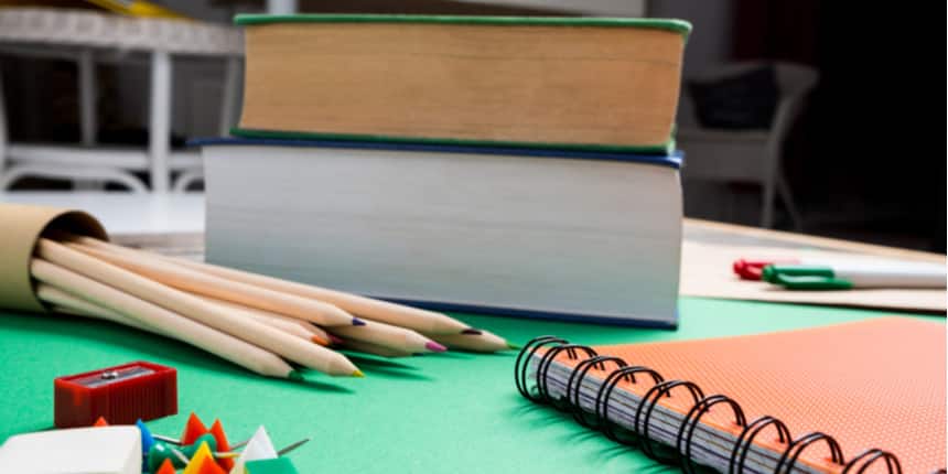 GATE 2021 Preparation tips for Mechanical Engineering (ME)