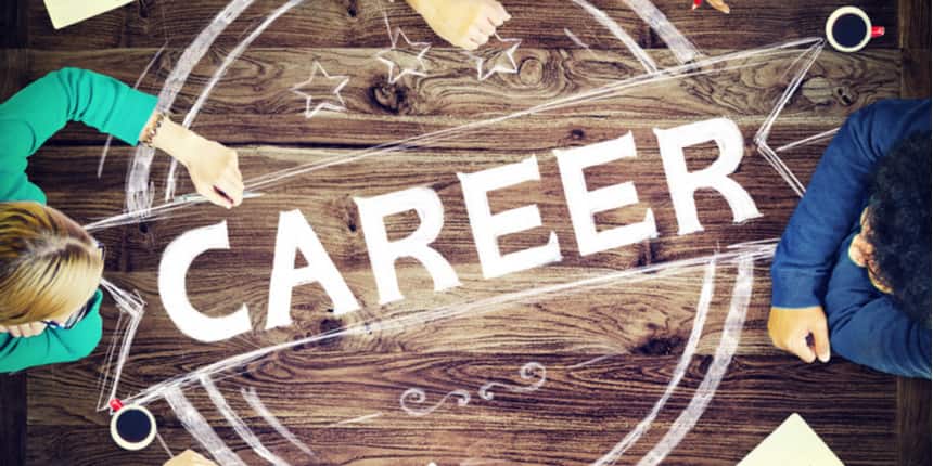 Career in Mass Communication After 12th