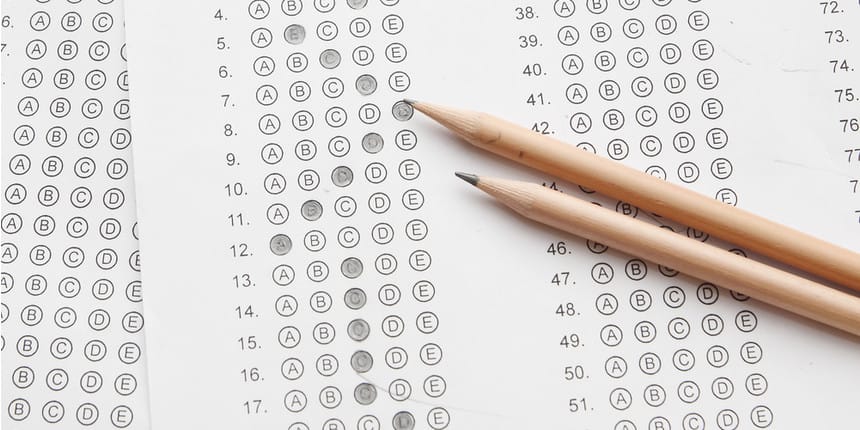 NDA Answer Key 2020 by Aim & Achieve