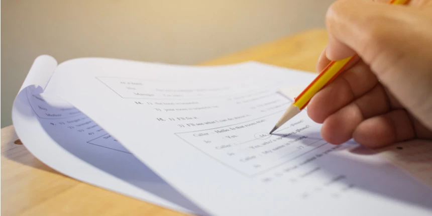 Ntse Meghalaya Question Papers 2020 21 Download Pdf