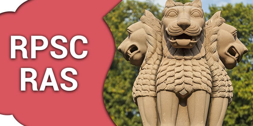 RPSC RAS 2020