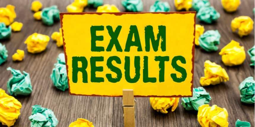 TN Board Results 2020 - Check TN 10th & 12th Result @ tnresults.nic.in