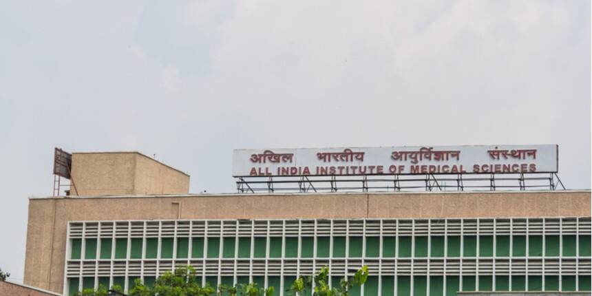 AIIMS PG 2021