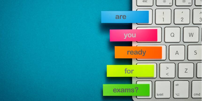 GATE 2021 preparation tips for Electrical Engineering (EE)