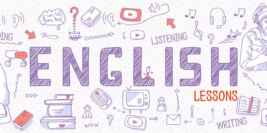 NCERT Books for Class 11 English 2022 - Download Pdf here