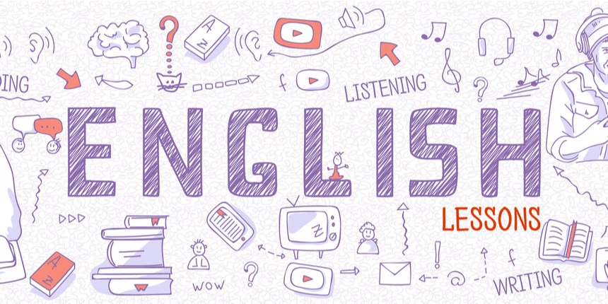 Ncert Books For Class 11 English 2020 21 Download Pdf Here