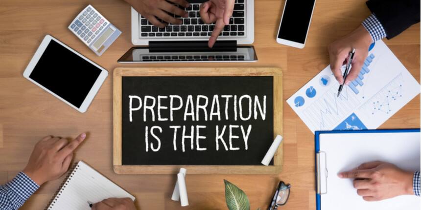 How to Prepare for GUJCET 2021: Tips to Crack