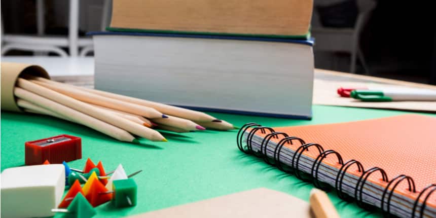 RBSE 12th Preparation Tips 2021 - Check Tips, Strategy & Guide