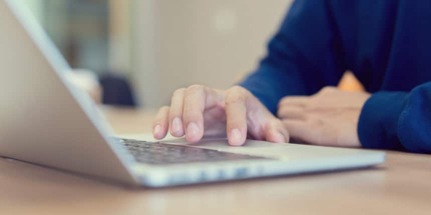 IBPS PO Admit Card 2020 - Check Steps to Download Hall Ticket