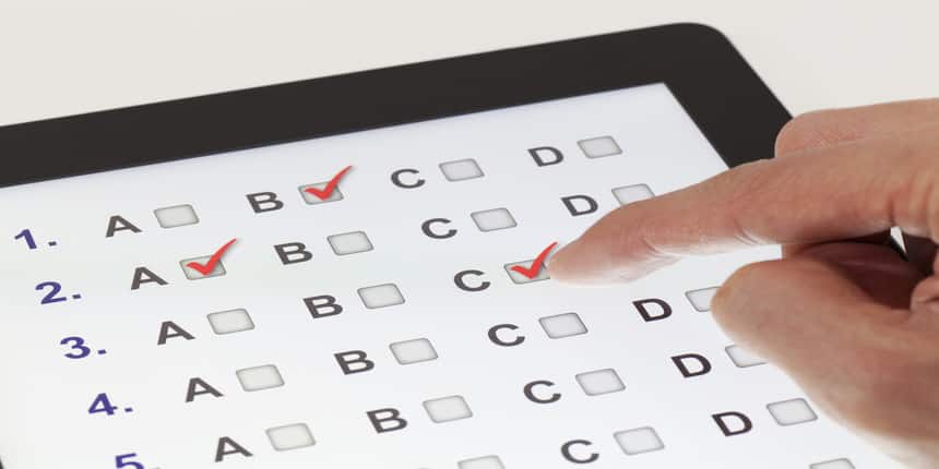 RRB Mock Test 2020