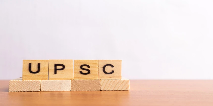 Upsc Result 2020 Check Upsc Ias Cds Nda Ies Ese Result Here