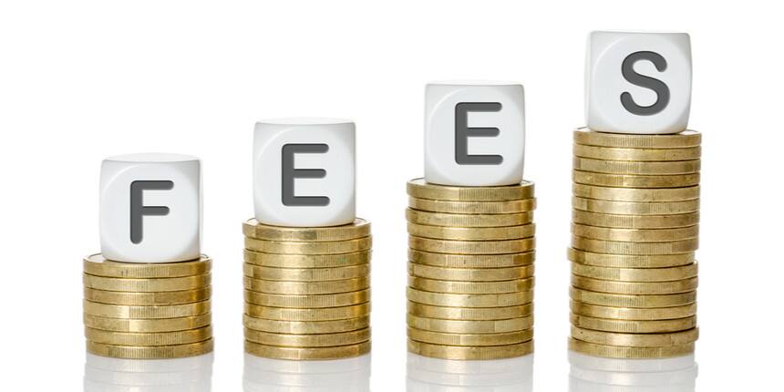 Karnataka Private Medical Colleges Fee Structure - Tuition & Total Fee