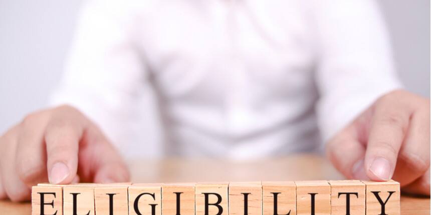 LSAT Eligibility Criteria 2020