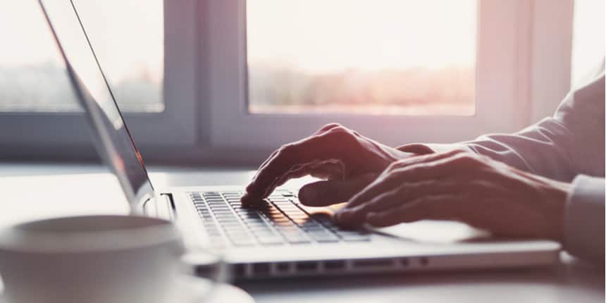 MH CET Law Selection Process 2020