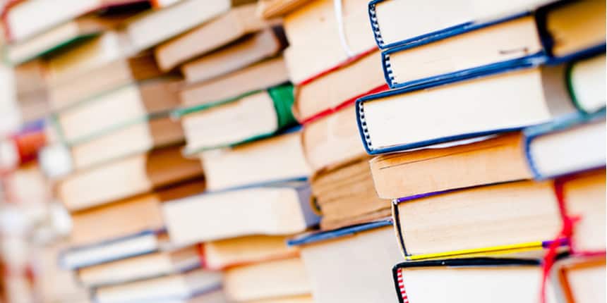 NIOS Books for Class 12 Commerce - Download PDF Here