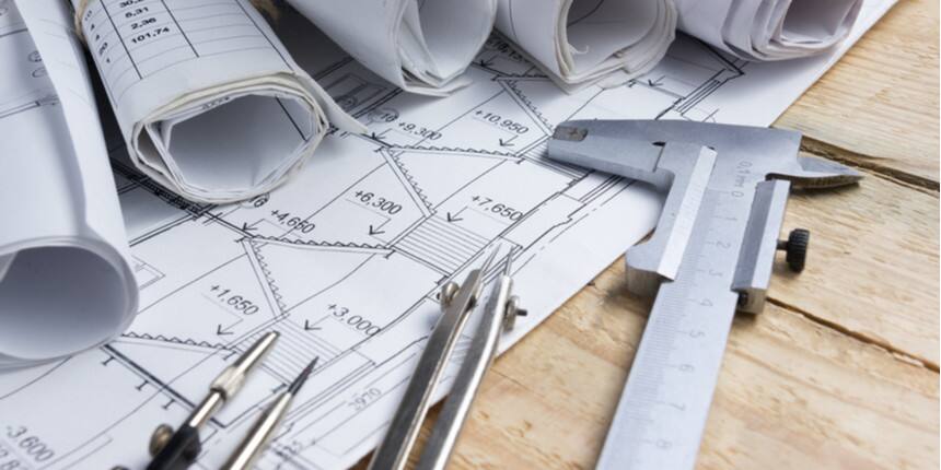 Best Books for GATE Civil Engineering (CE) 2021