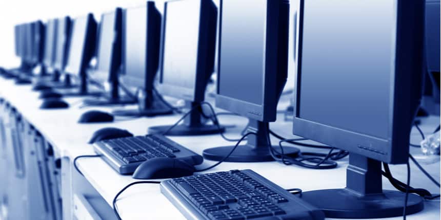 ASRB NET 2020 Notification, Exam Dates, Exam Centre, Syllabus