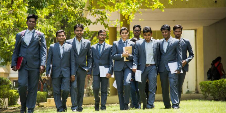 Expert tips on law specialisations by dispute resolution and aviation practices advocate Vikrant Panchnanda