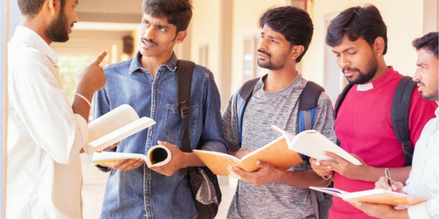 Tips to decide on where to study law, which course and college to select and why by a panel of experts