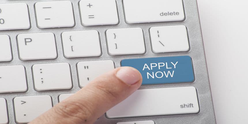 OTET Application Form 2020 - Registration, Eligibility, Fee