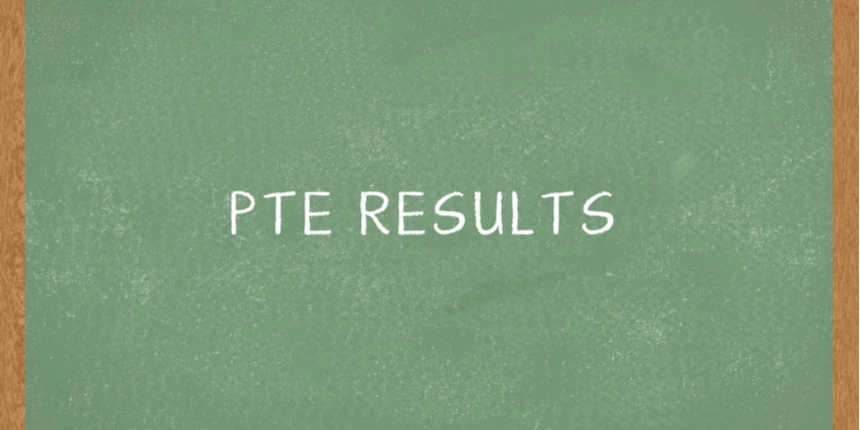 Pte Academic Result 2020 Access Your Test Score Here * taken * scores not reportable * scores reportable * on hold you will have you scores, with in 24 hours after the status is scores rep.