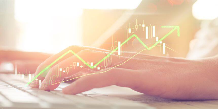 IBPS PO Cut Off 2020 - Check Prelims, Mains & Final Category wise Marks