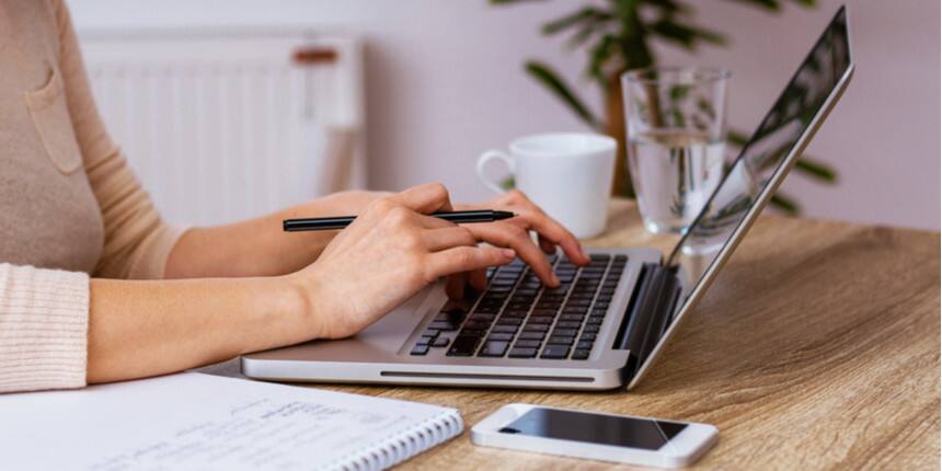 Variable section dropped from LSAT India 2020 remote proctored IBT