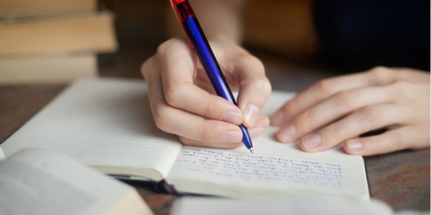Can a maths student do well in LSAT-India?