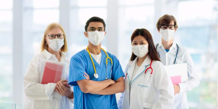 नीट पीजी 2021 (NEET PG 2021 Hindi)
