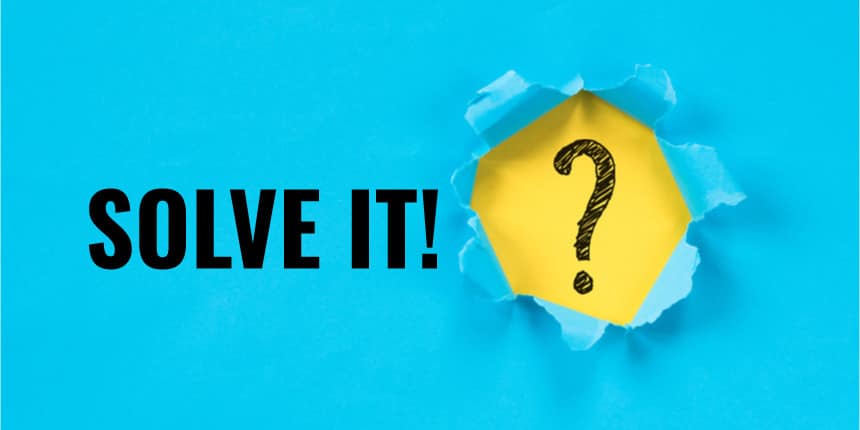 NEET 2021: Solve previous years’ question papers to crack the exam