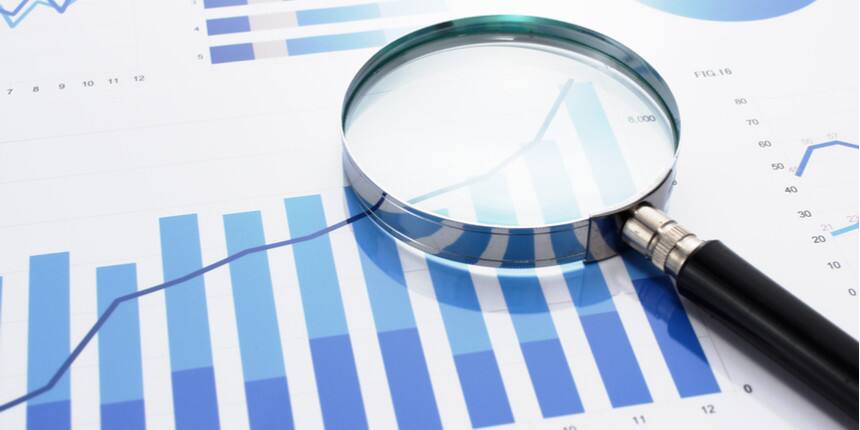 TNTET Cut off 2020 - Steps to Check Qualifying Marks & Scorecard