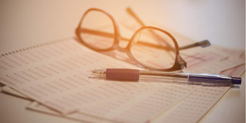 CBSE Class 10 Topper Answer Sheet 2020- Download PDF here