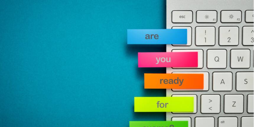LSAT Preparation Tips 2020