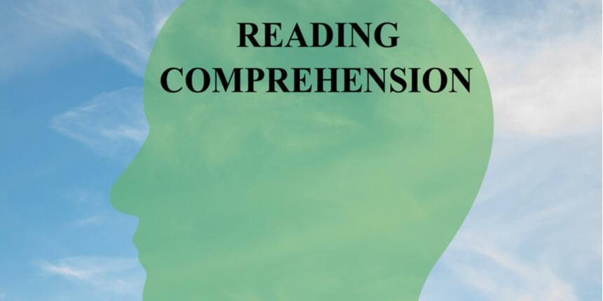 How to prepare for reading section of LSAT India: Expert advice