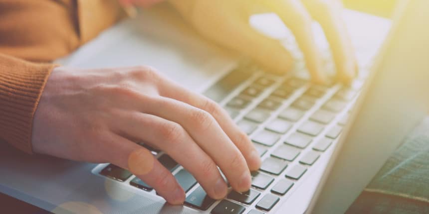 Maharashtra HSC Hall Ticket 2023 (Released) - Download Maharashtra Board Class 12 Admit Card Here
