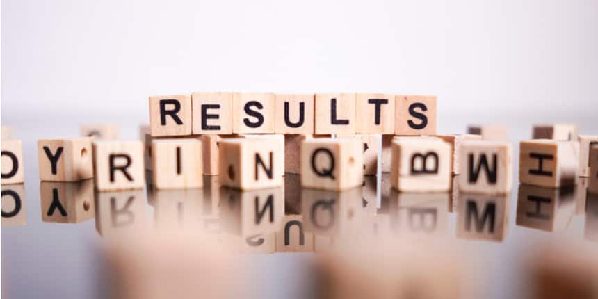NCO Result 2023 (OUT) - Check SOF NCO Scores Here