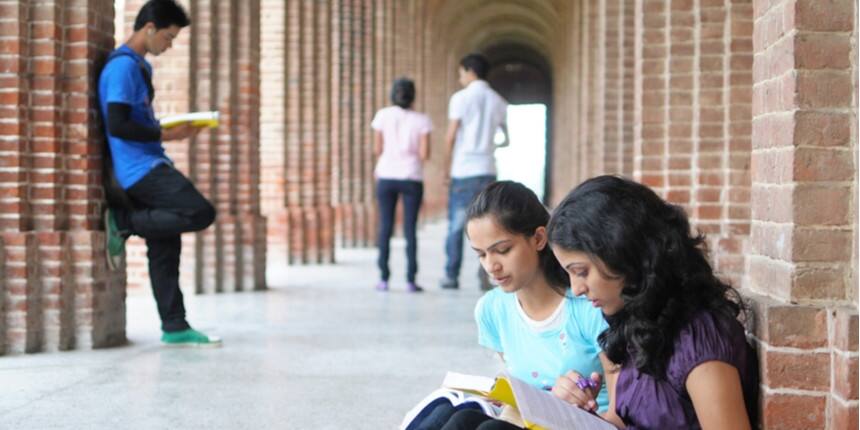 SRM Introduces B.Tech ECE with Specialisation in Data science