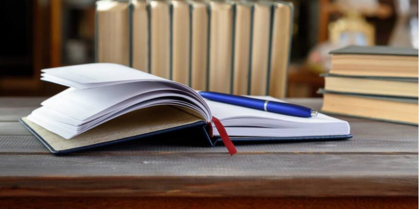 How to crack LSAT India 2020? - Tips, Tricks and Guidelines