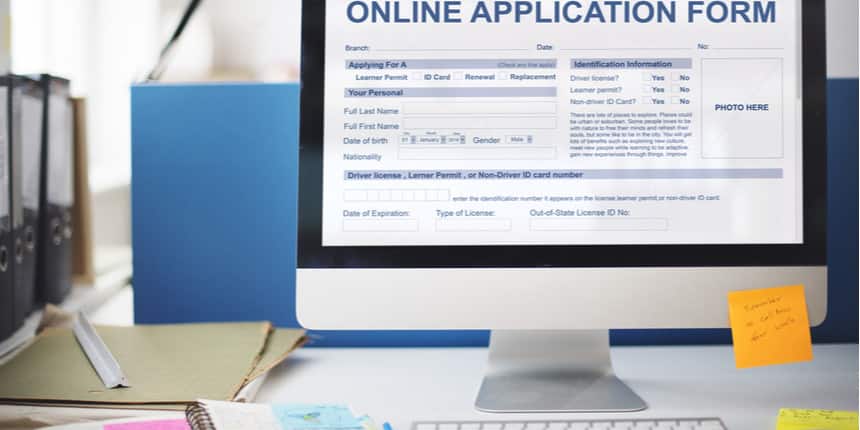 REET Application Form 2022 (OUT) - Correction Form (25 May), Eligibility, Fees, How to Fill