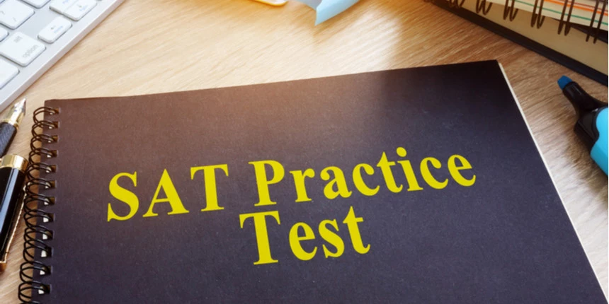 Sat Sample Papers Test Papers For Practice Check Here