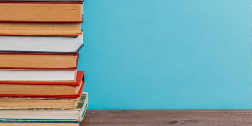 Best Books for GATE Electronics and Communication (EC) 2023