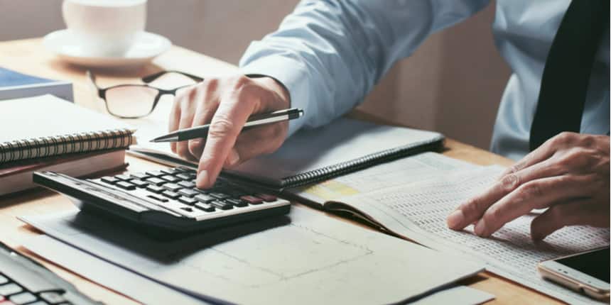 RBI Grade B Cut off 2020 - Check Category Wise Cutoff Marks