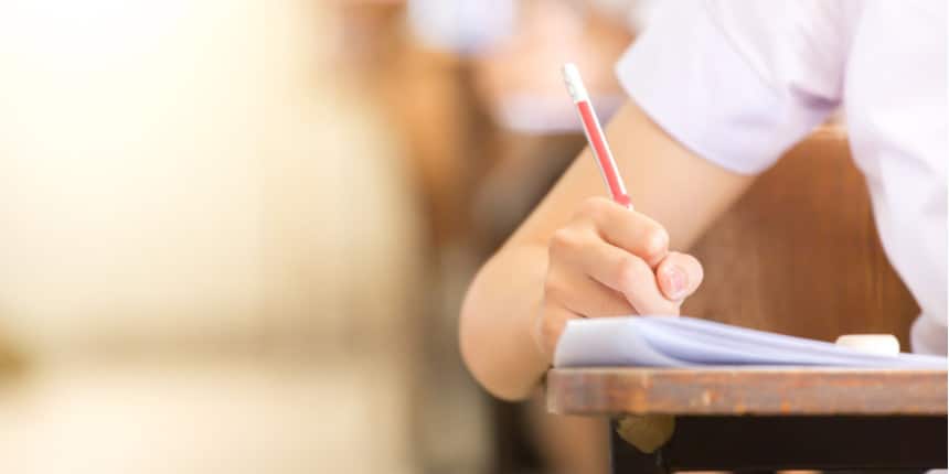 CBSE Class 12 Topper Answer Sheet 2020- Download PDF of toppers answer sheet here.
