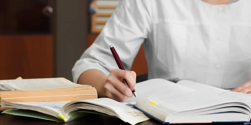 IGKO Olympiad Sample Papers 2022-23 Released for for Class 1 to 12 - Download Pdf Here